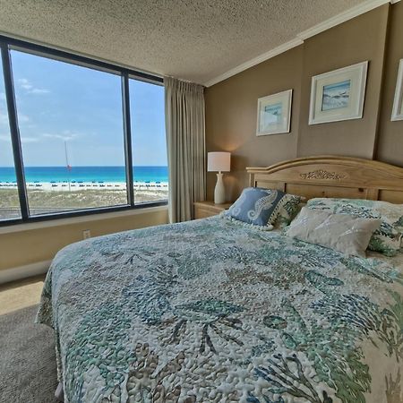 Dunes Of Panama Panama City Beach Extérieur photo
