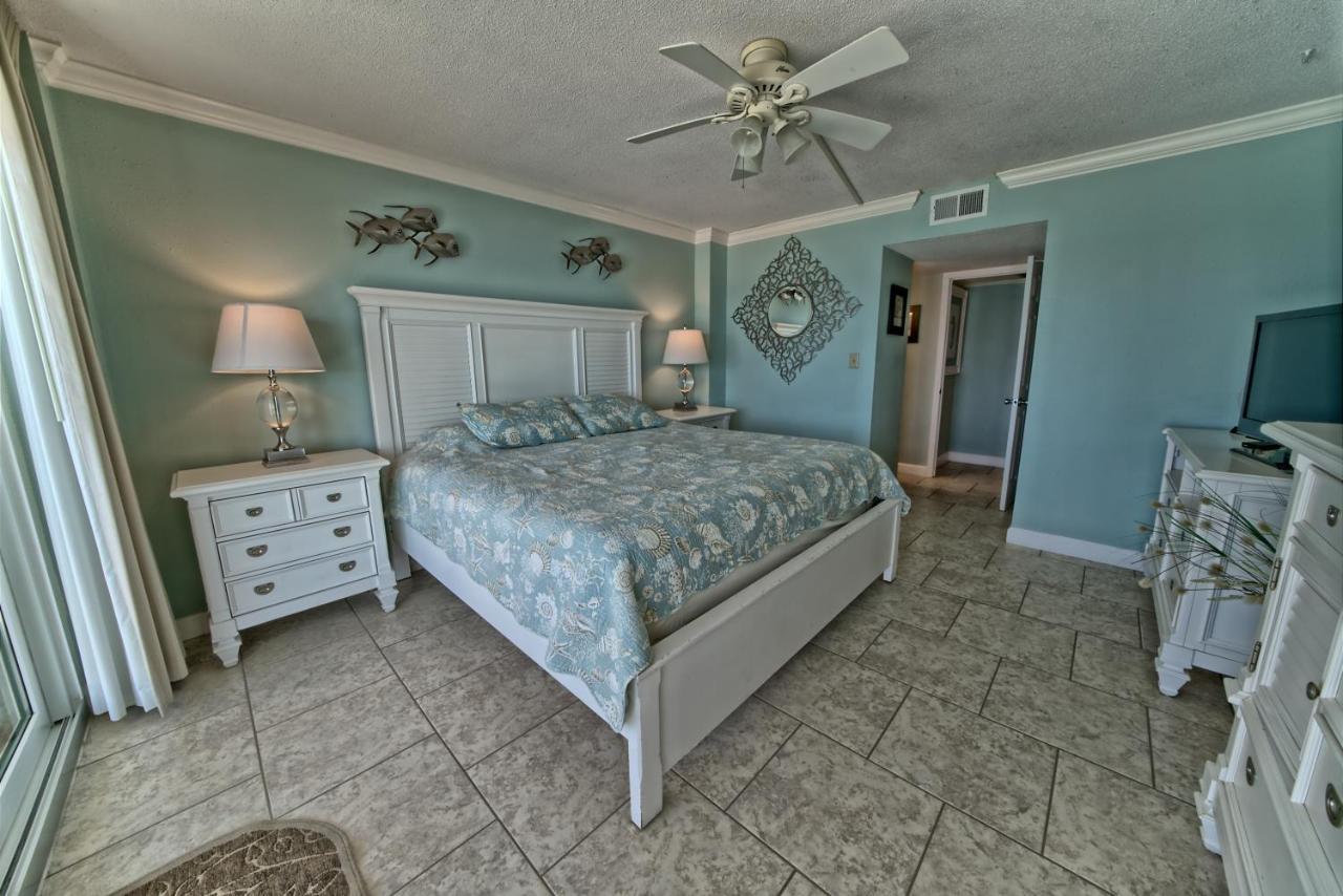 Dunes Of Panama Panama City Beach Extérieur photo
