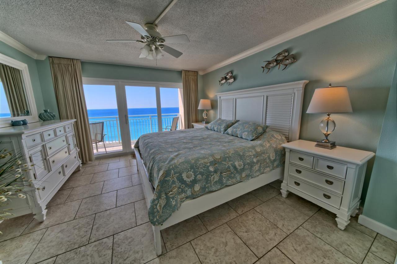 Dunes Of Panama Panama City Beach Extérieur photo