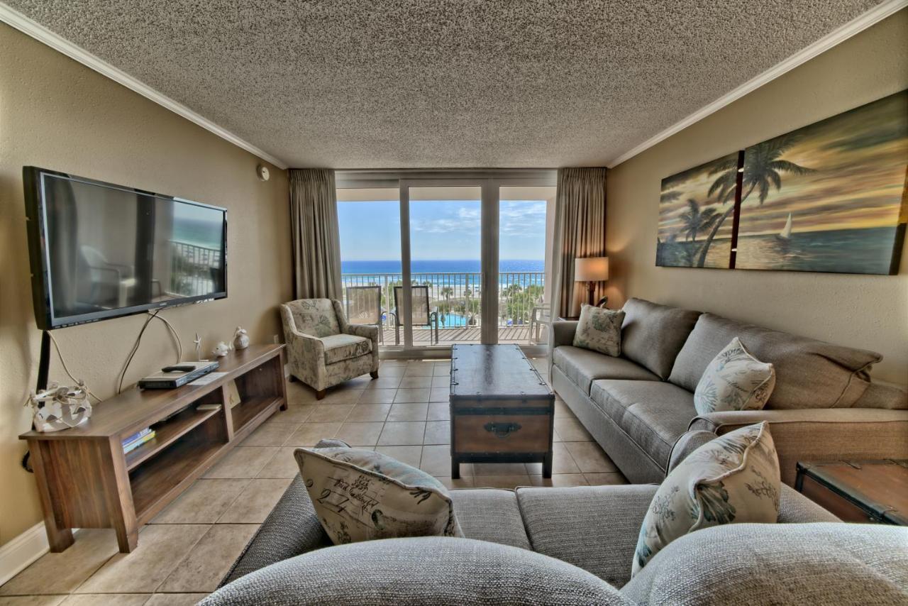 Dunes Of Panama Panama City Beach Extérieur photo