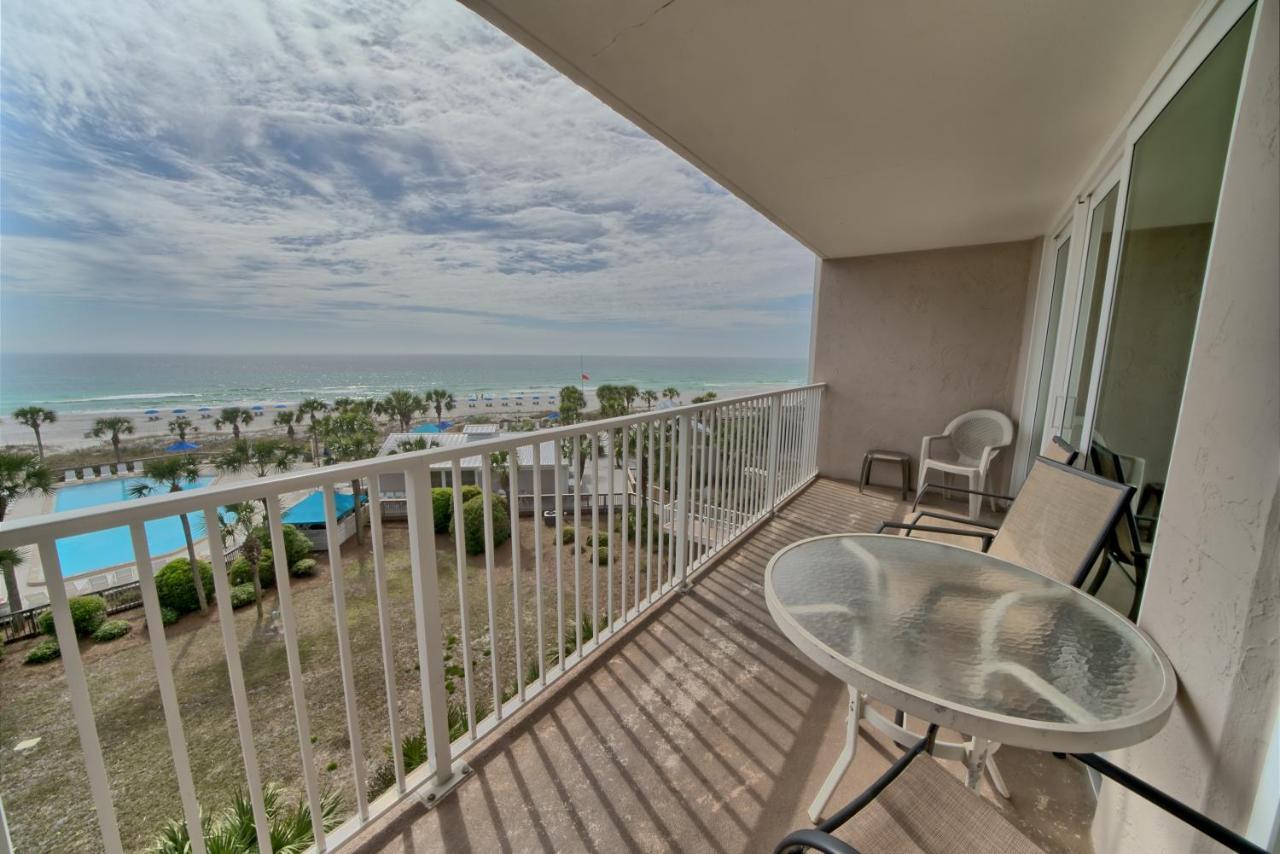 Dunes Of Panama Panama City Beach Extérieur photo