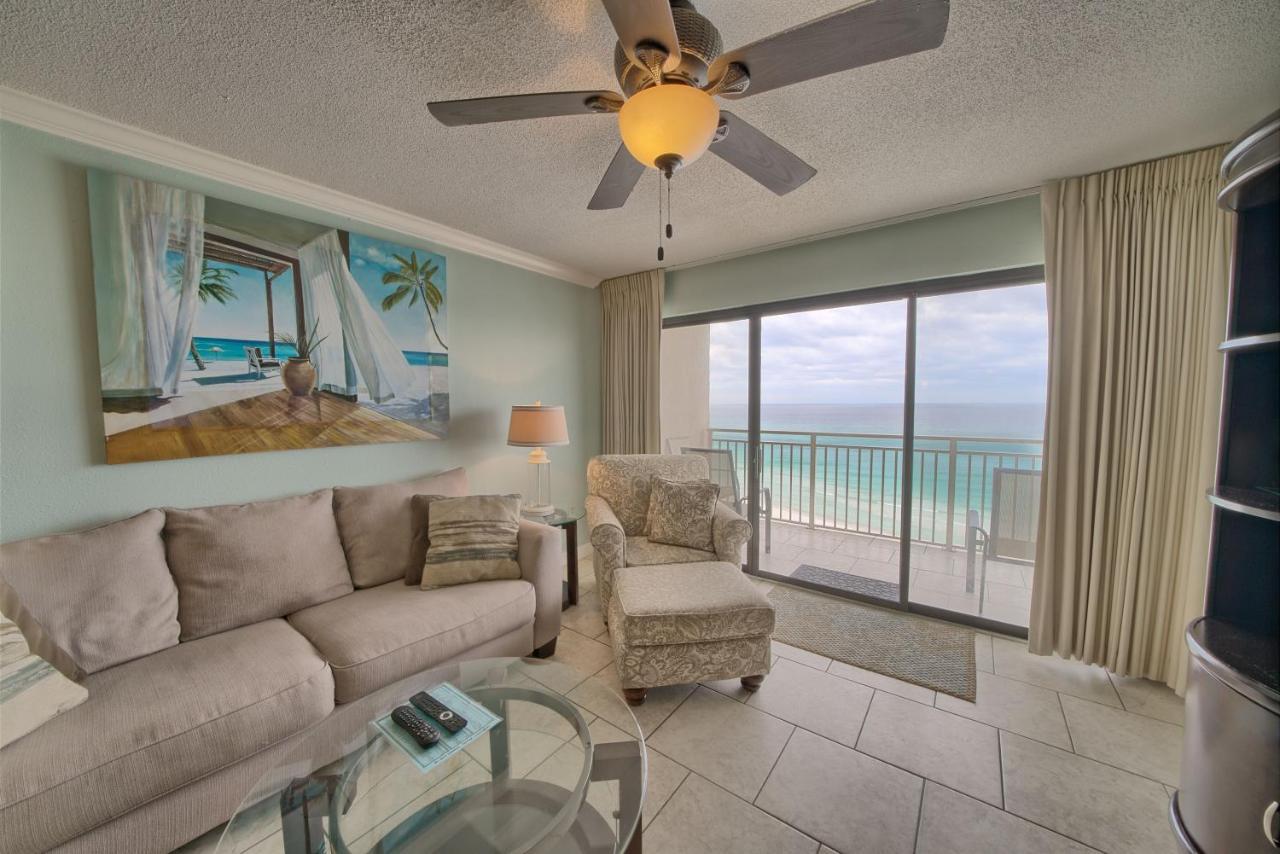 Dunes Of Panama Panama City Beach Extérieur photo