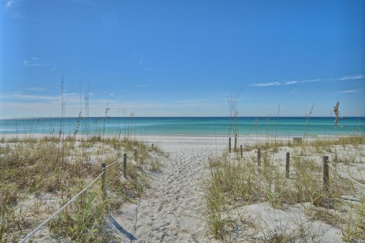 Dunes Of Panama Panama City Beach Extérieur photo